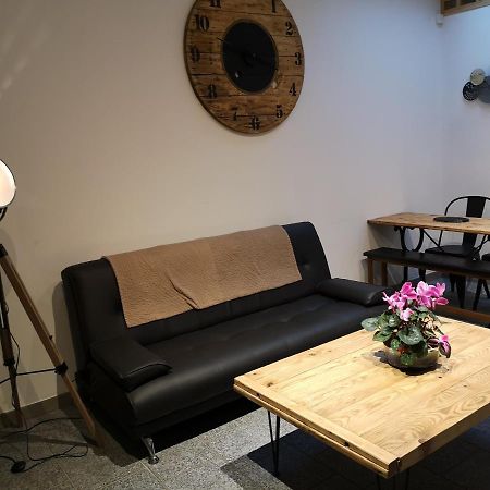 Cathy Et Eric Apartment Beaurevoir Luaran gambar